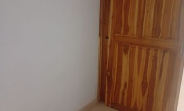 Csa en arriendo Envigado la Orquidea