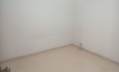 Csa en arriendo Envigado la Orquidea