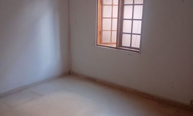 Csa en arriendo Envigado la Orquidea