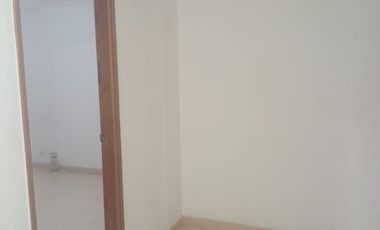 Csa en arriendo Envigado la Orquidea