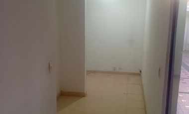 Csa en arriendo Envigado la Orquidea