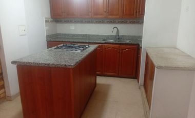 Csa en arriendo Envigado la Orquidea