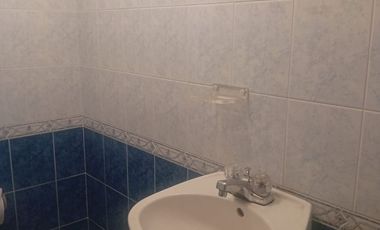 Csa en arriendo Envigado la Orquidea