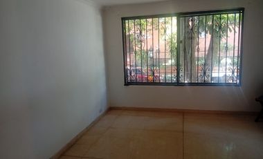 Csa en arriendo Envigado la Orquidea