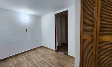 VENDO DOS APARTAMENTOS CERCA A PUERTA DEL NORTE Y ESTACION DEL METRO NIQUIA