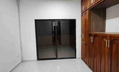 VENDO DOS APARTAMENTOS CERCA A PUERTA DEL NORTE Y ESTACION DEL METRO NIQUIA