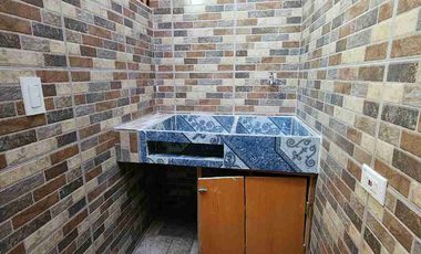 VENDO DOS APARTAMENTOS CERCA A PUERTA DEL NORTE Y ESTACION DEL METRO NIQUIA