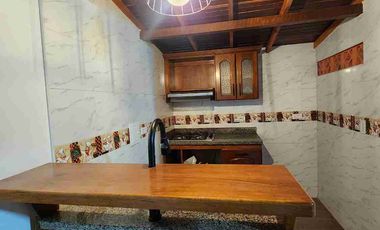 VENDO DOS APARTAMENTOS CERCA A PUERTA DEL NORTE Y ESTACION DEL METRO NIQUIA