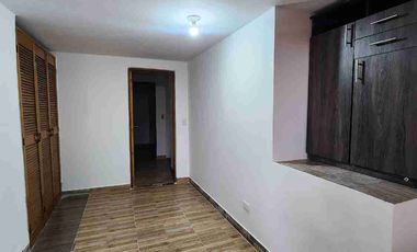 VENDO DOS APARTAMENTOS CERCA A PUERTA DEL NORTE Y ESTACION DEL METRO NIQUIA