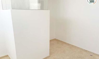 ALQUILO APARTAMENTO CERCA DEL C.C. REAL PLAZA, CAJAMARCA