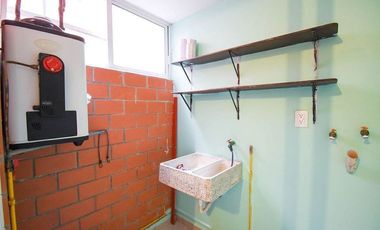 CASA EN VENTA EN LOMAS ESTRELLA