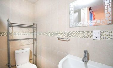 CASA EN VENTA EN LOMAS ESTRELLA