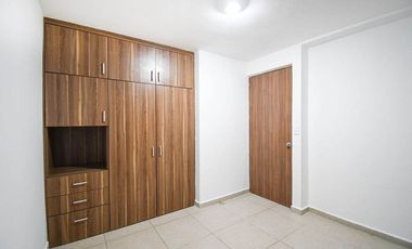 CASA EN VENTA EN LOMAS ESTRELLA
