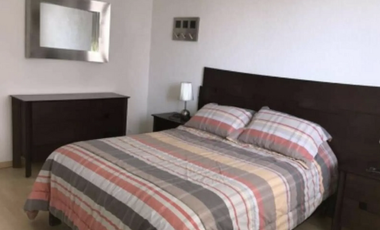 CASA EN VENTA EN LOMAS ESTRELLA