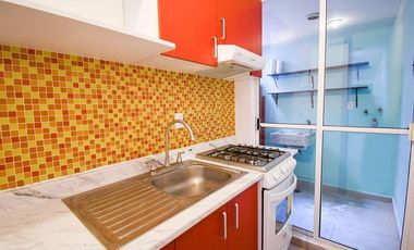 CASA EN VENTA EN LOMAS ESTRELLA