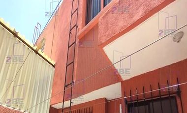 RENTA DE CASA EN JARDINES DE ORIENTE