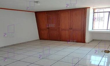 RENTA DE CASA EN JARDINES DE ORIENTE