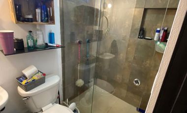 Departamento en Renta en Cancún amueblado