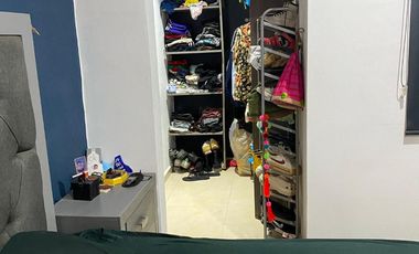 Departamento en Renta en Cancún amueblado