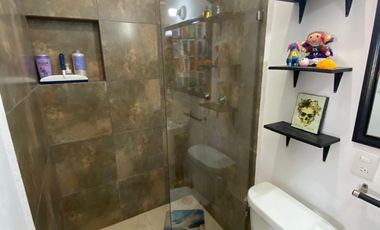 Departamento en Renta en Cancún amueblado