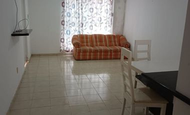 CASA  EN RENTA EN SOYANIQUILPAN, AMUEBLADA CON 4 CAMAS EQUIPADAS Y CON SERVICIOS INCLUIDOS.