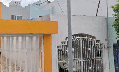 EXCELENTE OPORTUNIDAD DE PROPIEDAD EN GUADALAJARA
