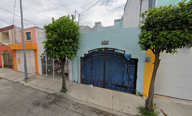 EXCELENTE OPORTUNIDAD DE PROPIEDAD EN GUADALAJARA