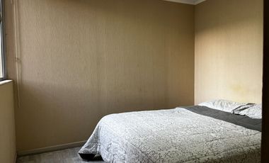 Vendo departamento en Valle Grande