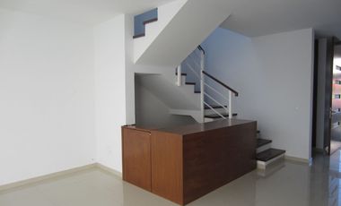 Casa en renta en Arboledas, Zapopan