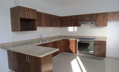 Casa en renta en Arboledas, Zapopan