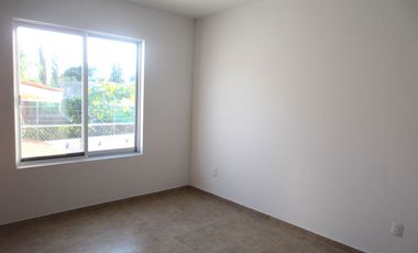 Casa en renta en Arboledas, Zapopan