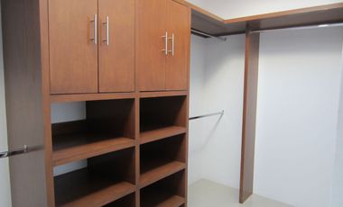 Casa en renta en Arboledas, Zapopan