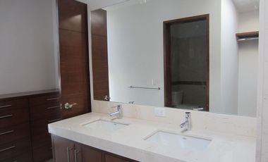 Casa en renta en Arboledas, Zapopan