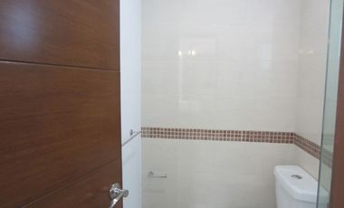 Casa en renta en Arboledas, Zapopan