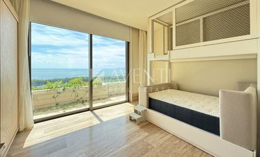 Departamento en Renta, Artila, Puerto Cancún