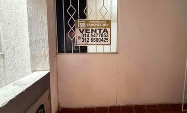 venta apartamento