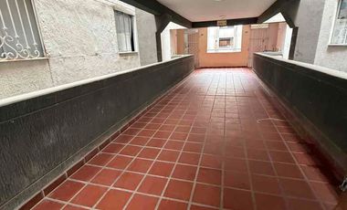 venta apartamento
