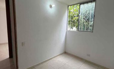 venta apartamento