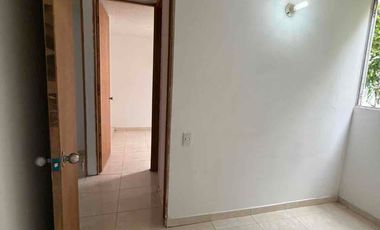 venta apartamento