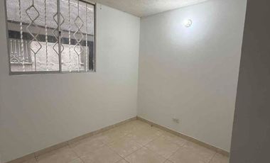 venta apartamento