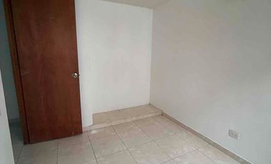 venta apartamento