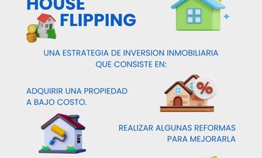 CASA EN VENTA EN IZTACALCO