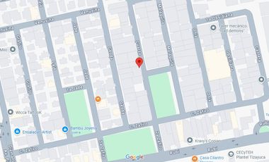 Casa en remate bancario en Cuarzo, Geo Villas, Tizayuca, 43806 Tizayuca, Hgo. NO SE ACEPTAN CREDITOS