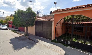 Casa en remate bancario en Cuarzo, Geo Villas, Tizayuca, 43806 Tizayuca, Hgo. NO SE ACEPTAN CREDITOS