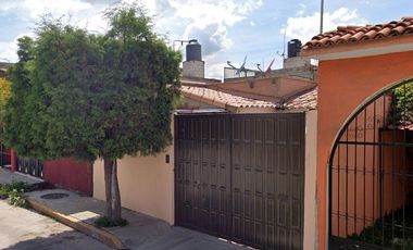 Casa en remate bancario en Cuarzo, Geo Villas, Tizayuca, 43806 Tizayuca, Hgo. NO SE ACEPTAN CREDITOS