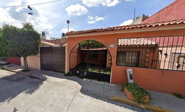 Casa en remate bancario en Cuarzo, Geo Villas, Tizayuca, 43806 Tizayuca, Hgo. NO SE ACEPTAN CREDITOS