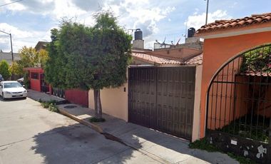 Casa en remate bancario en Cuarzo, Geo Villas, Tizayuca, 43806 Tizayuca, Hgo. NO SE ACEPTAN CREDITOS