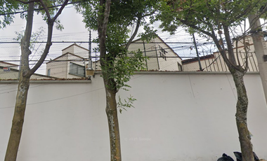 Departamento en venta en calle San Juan, col. Olivar de los Padres, Álvaro Obregón, CDMX