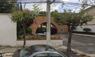 Departamento en venta en calle San Juan, col. Olivar de los Padres, Álvaro Obregón, CDMX