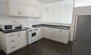 Casa de playa en venta - La punta - Camana